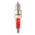 F7TC Bujie pentru motoare 4T, 170P, M14*1.25MM, Elefant Innovative ReliableTools