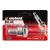 F7TC Bujie pentru motoare 4T, 170P, M14*1.25MM, Elefant Innovative ReliableTools