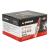F7TC Bujie pentru motoare 4T, 170P, M14*1.25MM, Elefant Innovative ReliableTools