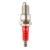 F7TC Bujie pentru motoare 4T, 170P, M14*1.25MM, Elefant Innovative ReliableTools