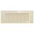 Intrerupator Mecanic 6 Posturi LUXION cu Rama din Sticla, Standard Italian, 6M SmartElectro IntelligentHouse