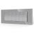 Intrerupator Mecanic 6 Posturi LUXION cu Rama din Sticla, Standard Italian, 6M SmartElectro IntelligentHouse