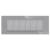 Intrerupator Mecanic 6 Posturi LUXION cu Rama din Sticla, Standard Italian, 6M SmartElectro IntelligentHouse