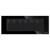 Intrerupator Mecanic 6 Posturi LUXION cu Rama din Sticla, Standard Italian, 6M SmartElectro IntelligentHouse