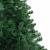 Brad de Crăciun artificial Verde 300 cm PVC și Metal și Plastic GartenMobel Dekor