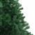Brad de Crăciun artificial Verde 300 cm PVC și Metal și Plastic GartenMobel Dekor