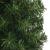 Brad de Crăciun artificial Verde 120 cm PVC GartenMobel Dekor