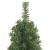 Brad de Crăciun artificial Verde 120 cm PVC GartenMobel Dekor