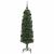 Brad de Crăciun artificial Verde 150 cm PVC GartenMobel Dekor