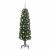 Brad de Crăciun artificial Verde 150 cm PVC GartenMobel Dekor