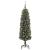 Brad de Crăciun artificial Verde 150 cm PVC GartenMobel Dekor