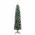 Brad de Crăciun artificial Verde 210 cm PVC GartenMobel Dekor