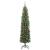 Brad de Crăciun artificial Verde 210 cm PVC GartenMobel Dekor