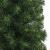 Brad de Crăciun artificial Verde 240 cm PVC GartenMobel Dekor