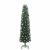 Brad de Crăciun artificial Verde 240 cm PVC GartenMobel Dekor