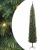 Brad de Crăciun artificial Verde 270 cm PVC GartenMobel Dekor