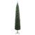 Brad de Crăciun artificial Verde 270 cm PVC GartenMobel Dekor