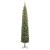 Brad de Crăciun artificial Verde 270 cm PVC GartenMobel Dekor