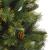 Pom de Crăciun Artificial cu Ramuri Articulare și Conuri 150 cm GartenMobel Dekor