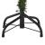 Pom de Crăciun Artificial cu Ramuri Articulare și Conuri 150 cm GartenMobel Dekor