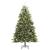 Pom de Crăciun Artificial cu Ramuri Articulare și Conuri 240 cm GartenMobel Dekor