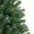 Brad de Crăciun artificial cu ramuri articulare Verde 150 cm GartenMobel Dekor