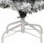 Brad de Crăciun artificial cu ramuri articulare 150 cm GartenMobel Dekor