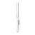 Acces point TP-LINK 300MBPS 2.4GH EAP113-OUTDOOR SafetyGuard Surveillance