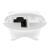 Acces point TP-LINK 300MBPS 2.4GH EAP113-OUTDOOR SafetyGuard Surveillance