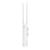 Acces point TP-LINK 300MBPS 2.4GH EAP113-OUTDOOR SafetyGuard Surveillance