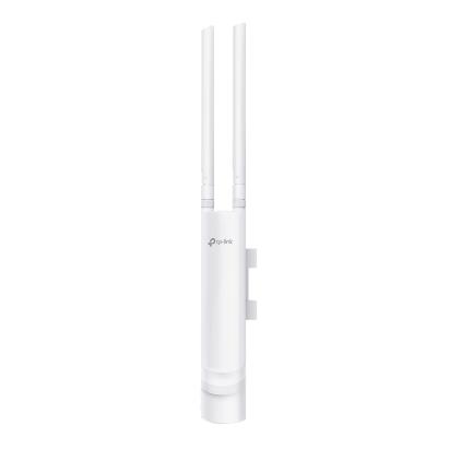 Acces point TP-LINK 300MBPS 2.4GH EAP113-OUTDOOR SafetyGuard Surveillance
