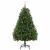 Brad de Crăciun artificial Verde 150 cm PVC și Metal GartenMobel Dekor