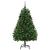 Brad de Crăciun artificial Verde 150 cm PVC și Metal GartenMobel Dekor