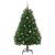 Brad de Crăciun artificial Verde 150 cm PVC și Metal GartenMobel Dekor
