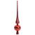 Brad de Crăciun artificial cu 150 LED Verde 50 x 50 x 120 cm GartenMobel Dekor