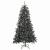 Brad de Crăciun artificial cu 300 LED Verde 99 x 99 x 180 cm GartenMobel Dekor