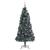 Pom artificial de Crăciun pre-iluminat cu set de bile 150 cm GartenMobel Dekor