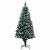 Brad de Crăciun artificial Verde 150 cm PVC GartenMobel Dekor