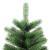 Brad de Crăciun cu 150 LED cu suport Verde 65 cm PE GartenMobel Dekor