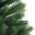 Brad de Crăciun cu 150 LED cu suport Verde 65 cm PE GartenMobel Dekor