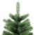 Brad de Crăciun cu 150 LED cu suport Verde 65 cm PE GartenMobel Dekor