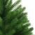 Brad de Crăciun cu 150 LED cu suport Verde 120 cm PE GartenMobel Dekor