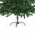 Brad de Crăciun cu 150 LED cu suport Verde 150 cm PE GartenMobel Dekor