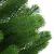 Brad de Crăciun cu 300 LED cu suport Verde 180 cm PE GartenMobel Dekor