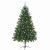 Brad de Crăciun cu 300 LED cu suport Verde 180 cm PE GartenMobel Dekor