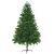 Brad de Crăciun cu 300 LED cu suport Verde 210 cm PE GartenMobel Dekor