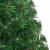 Brad de Crăciun Artificial Verde 150cm PVC GartenMobel Dekor