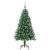 Brad de Crăciun Artificial Verde 150cm PVC GartenMobel Dekor
