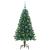 Brad de Crăciun Artificial Verde 150cm PVC GartenMobel Dekor