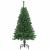 Brad de Crăciun Artificial Verde 150cm PVC GartenMobel Dekor